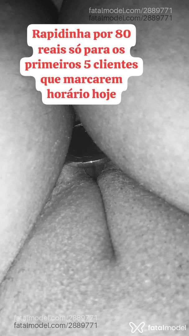 Acompanhante mulher com cabelo castanho de olhos castanhos - Bruninha