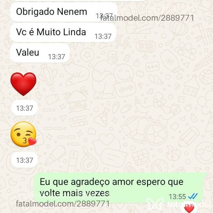 Acompanhante mulher com cabelo castanho de olhos castanhos - Bruninha