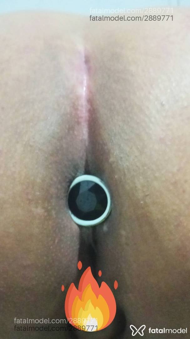 Acompanhante mulher morena (o) de olhos castanhos em Barra do Garças - Bruninha