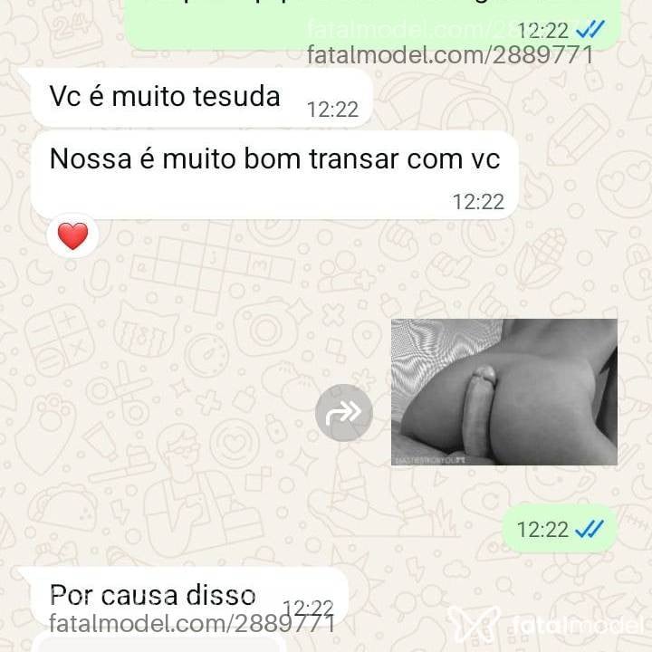 Acompanhante mulher morena (o) de olhos castanhos em Barra do Garças - Bruninha