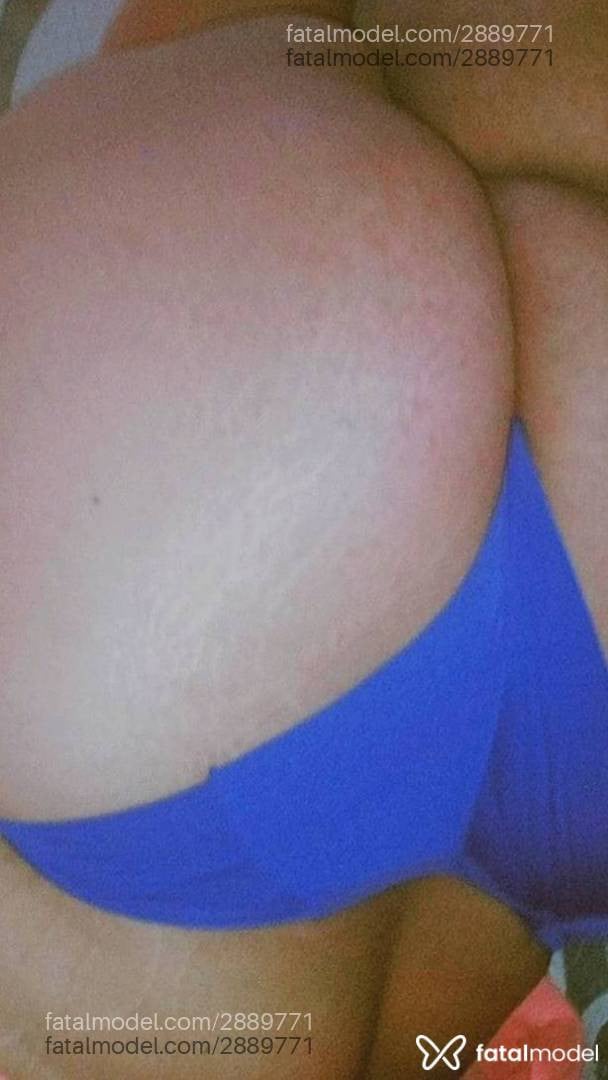 Acompanhante mulher morena (o) de olhos castanhos - Bruninha