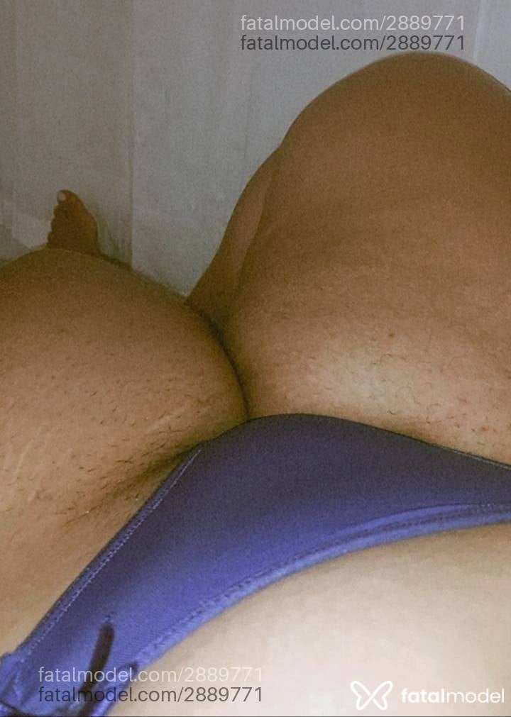 Acompanhante mulher morena (o) de olhos castanhos - Bruninha