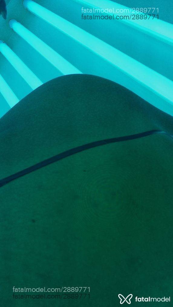Acompanhante mulher morena (o) de olhos castanhos em Barra do Garças - Bruninha