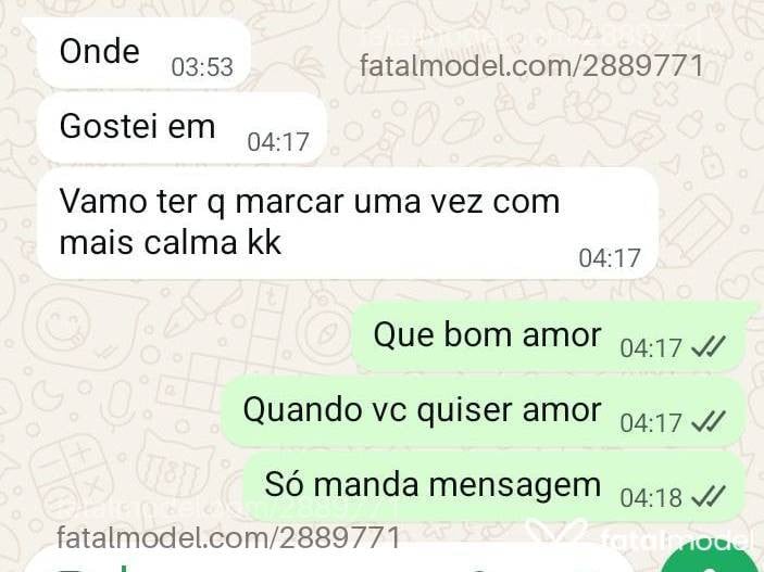 Acompanhante mulher com cabelo castanho de olhos castanhos - Bruninha