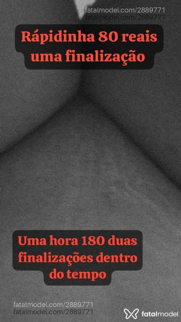 Acompanhante mulher com cabelo castanho de olhos castanhos - Bruninha