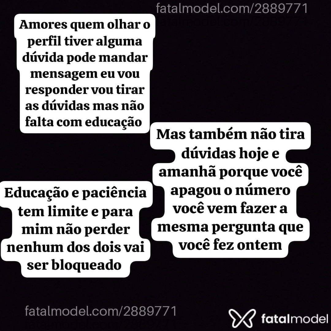 Acompanhante mulher com cabelo castanho de olhos castanhos - Bruninha