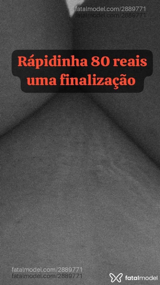 Acompanhante mulher com cabelo castanho de olhos castanhos - Bruninha