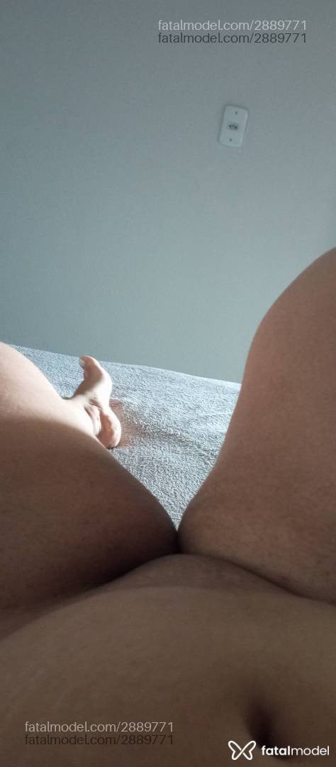 Acompanhante mulher morena (o) de olhos castanhos - Bruninha