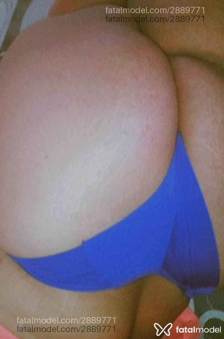 Acompanhante mulher morena (o) de olhos castanhos - Bruninha