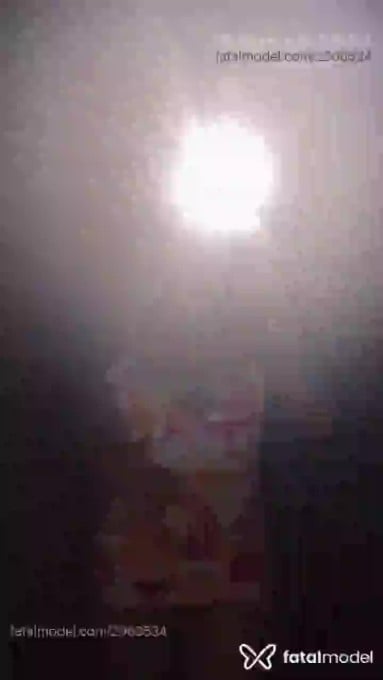 Acompanhante mulher morena (o) de olhos pretos em Itaituba - Anônima