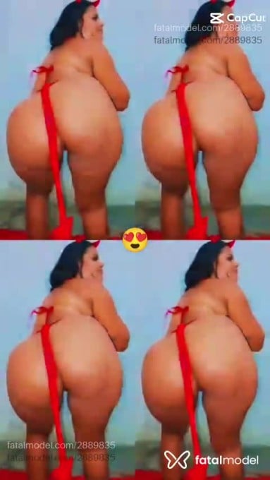 Acompanhante mulher morena (o) de olhos castanhos em Pacajus Acompanhante mulher morena (o) de olhos castanhos em Pacajus - Morena