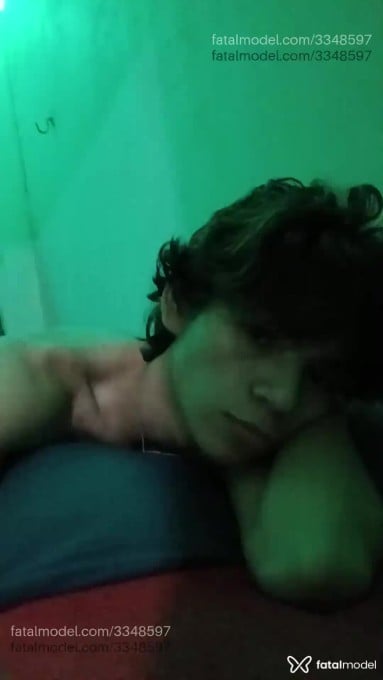 Acompanhante homem ruiva (o) de olhos castanhos em Virtual - Alessandro