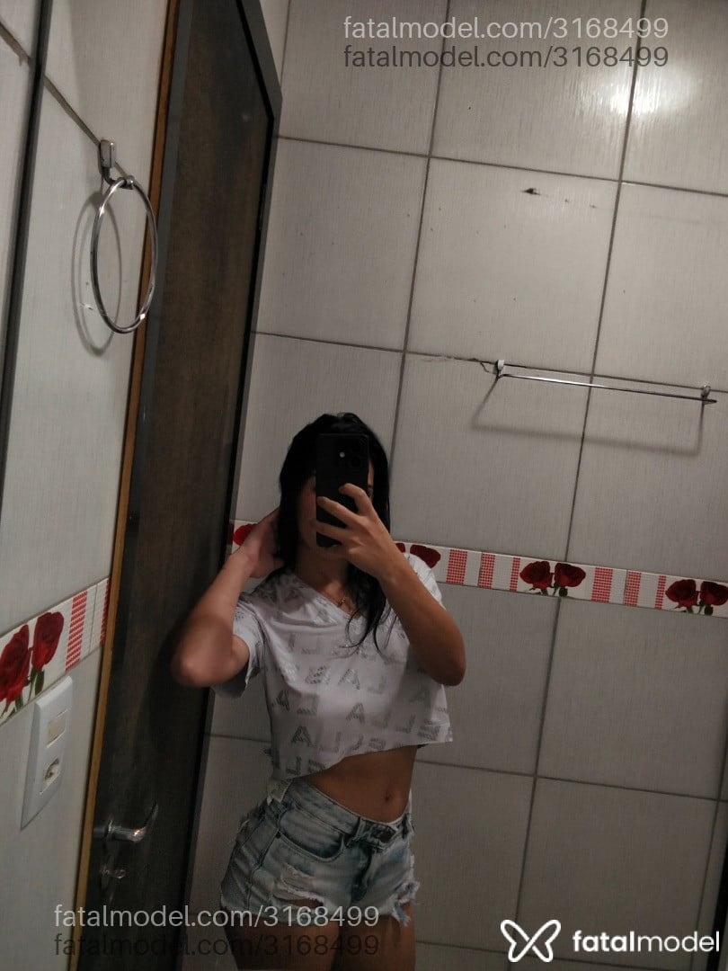 Acompanhante mulher ruiva (o) de olhos verdes em Passo Fundo - Lince