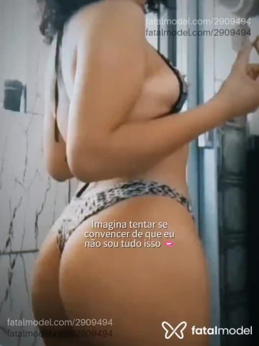 Acompanhante mulher morena (o) de olhos castanhos em Nova Iguaçu Acompanhante mulher morena (o) de olhos castanhos em Nova Iguaçu - Kiara Santos