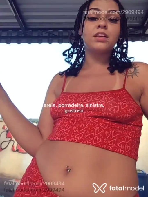 Acompanhante mulher morena (o) de olhos castanhos em Nova Iguaçu Acompanhante mulher morena (o) de olhos castanhos em Nova Iguaçu - Kiara Santos