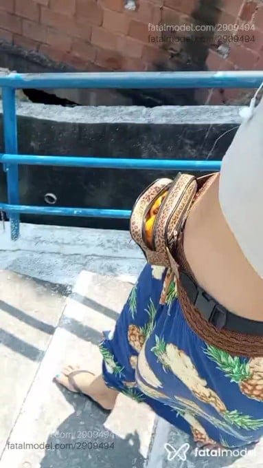 Acompanhante mulher morena (o) de olhos castanhos em Nova Iguaçu Acompanhante mulher morena (o) de olhos castanhos em Nova Iguaçu - Kiara Santos