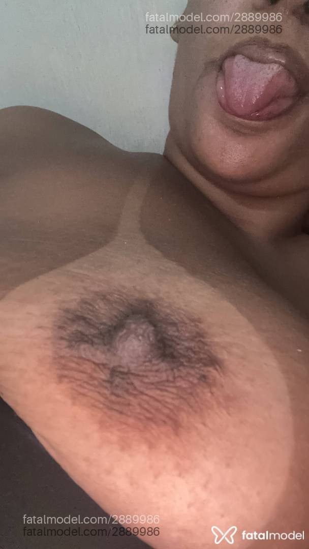 Acompanhante mulher com cabelo castanho de olhos castanhos em São Paulo - Milinha