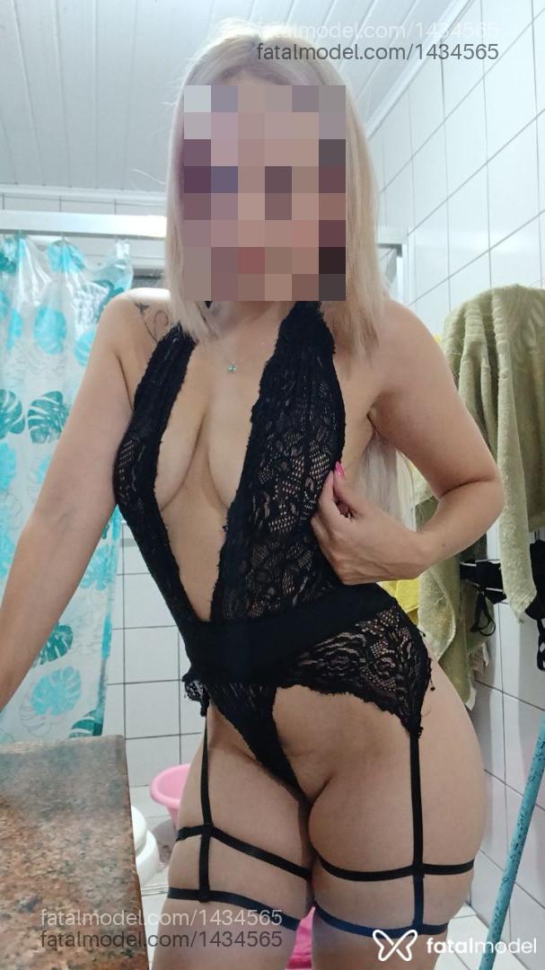 Acompanhante mulher com cabelo castanho de olhos mel em Itapetininga Acompanhante mulher com cabelo castanho de olhos mel em Itapetininga - Melissa