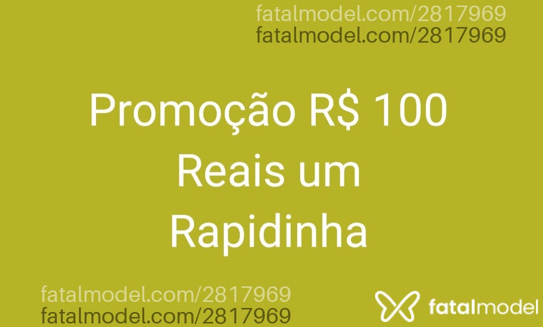 Acompanhante homem morena (o) de olhos pretos em Vilhena - Mathues