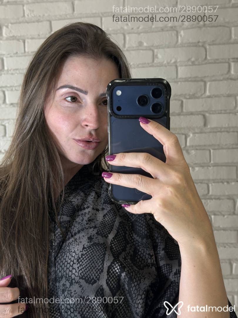 mariane-hannecker acompanhante em Porto Alegre — foto 5