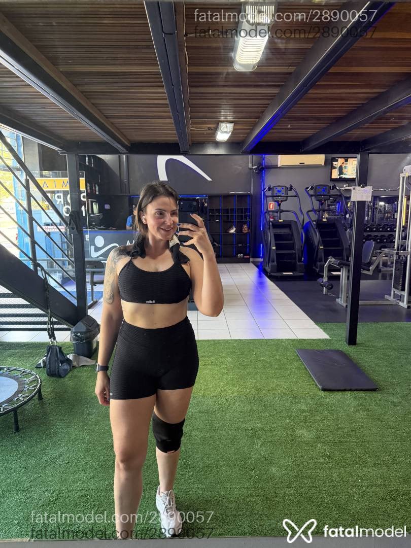 mariane-hannecker acompanhante em Porto Alegre — foto 8