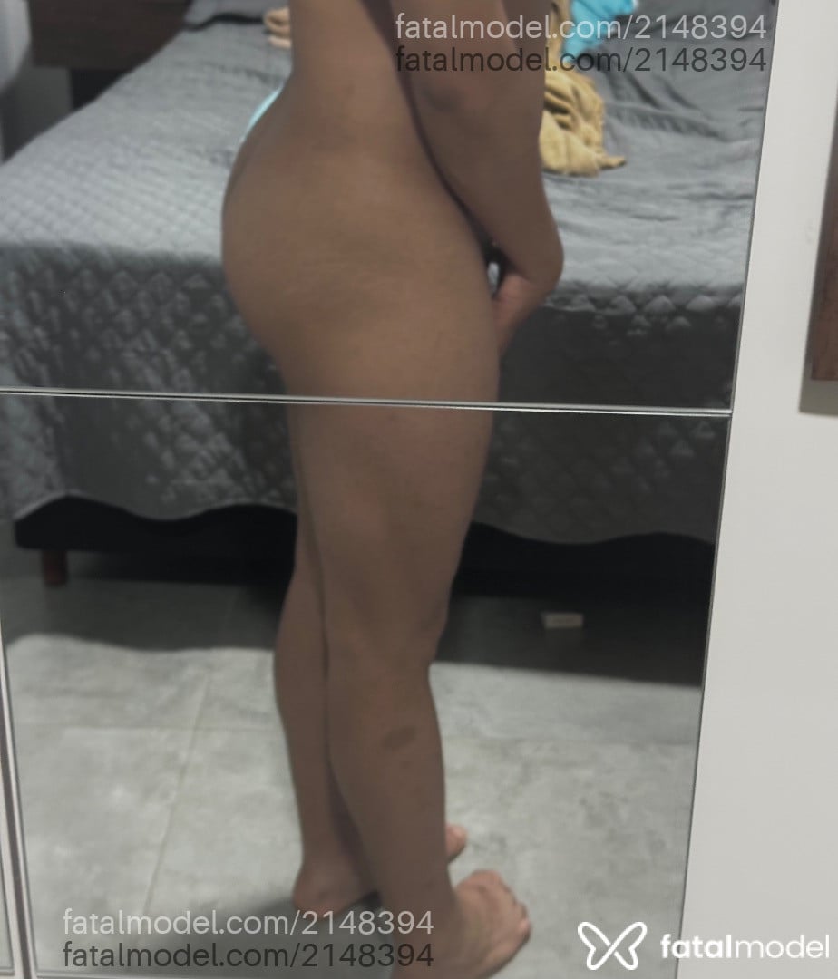 Acompanhante homem morena (o) de olhos pretos em Fernandópolis - Bahianofogoso