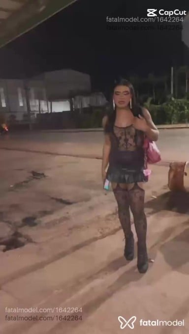 Vídeo 12