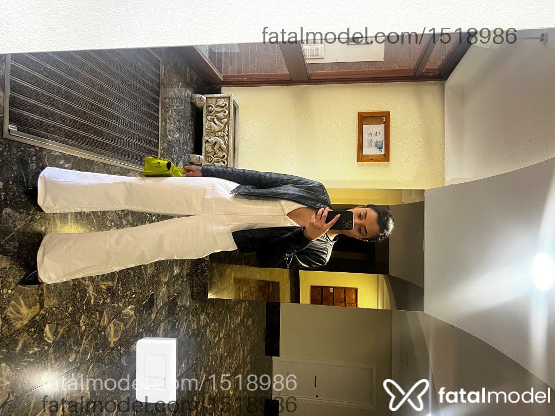 Isabella Britt acompanhante em Rio de Janeiro — foto 11
