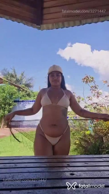 Acompanhante mulher morena (o) de olhos pretos em Itaituba - Lumy Amorim