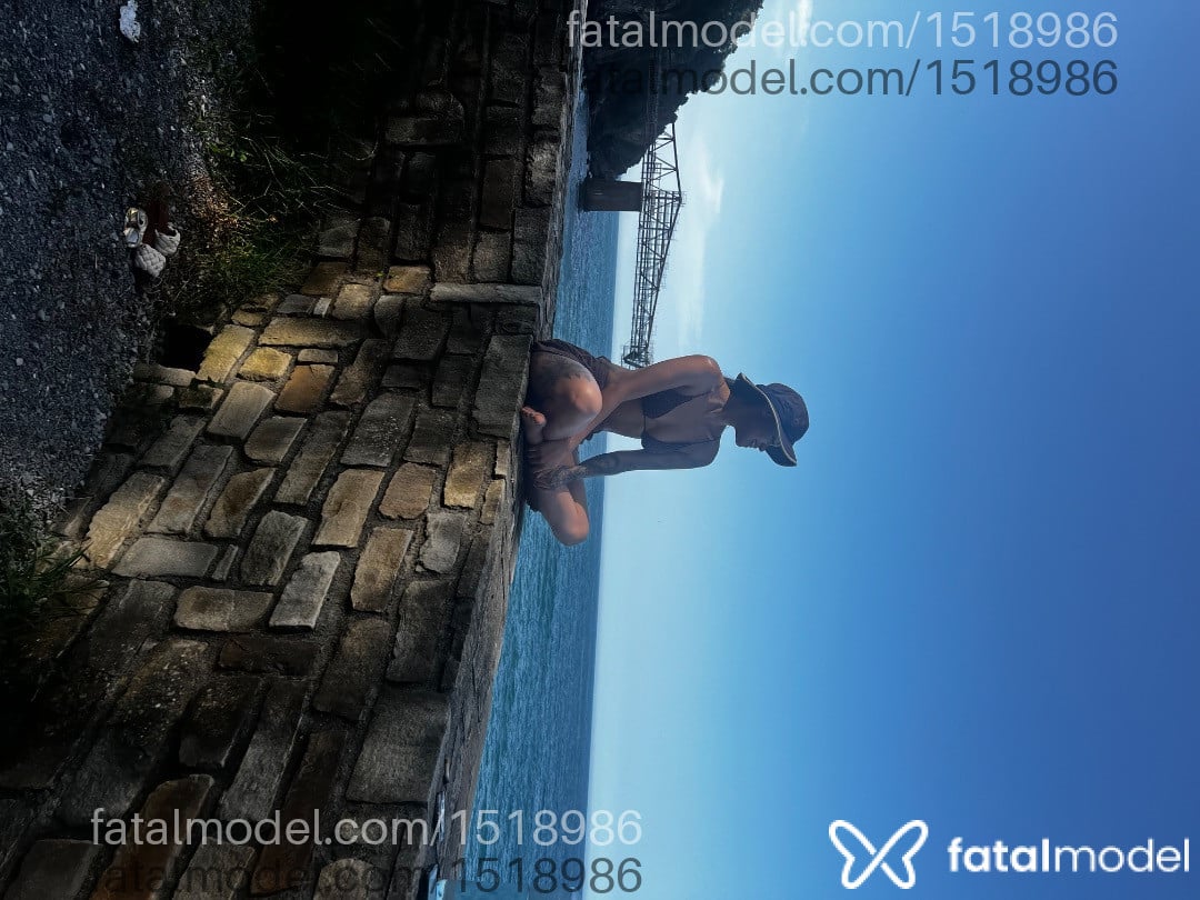 Isabella Britt acompanhante em Rio de Janeiro — foto 10