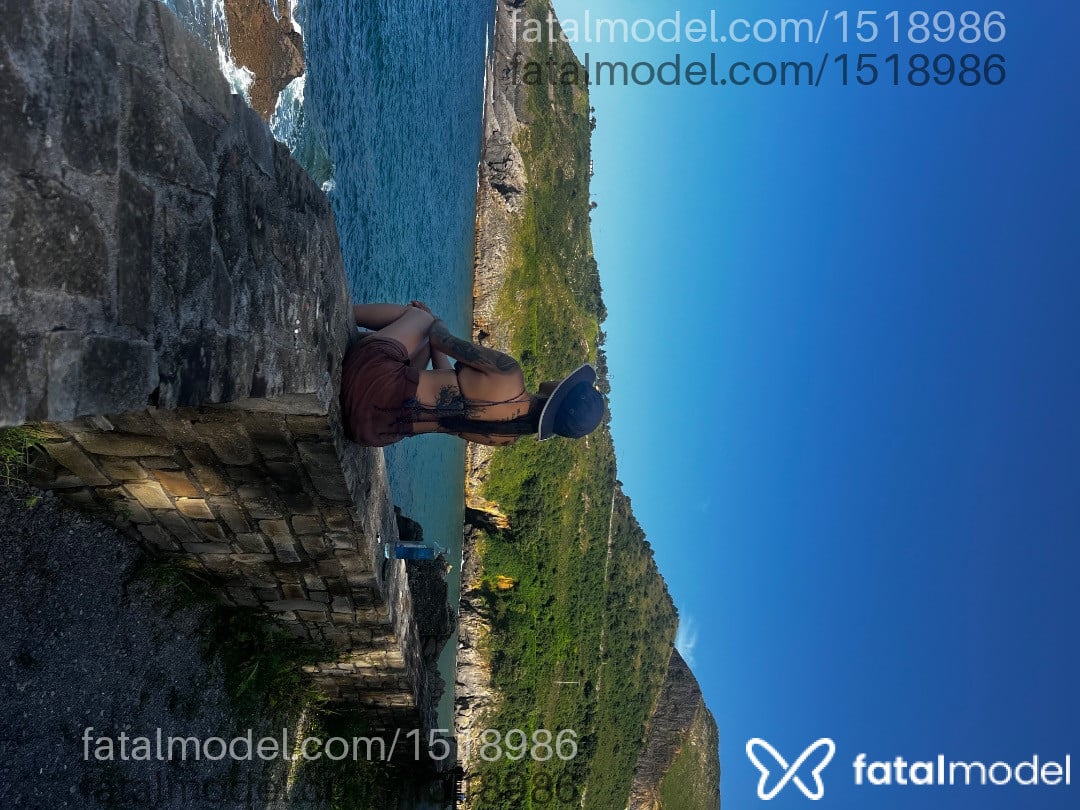 Isabella Britt acompanhante em Rio de Janeiro — foto 8