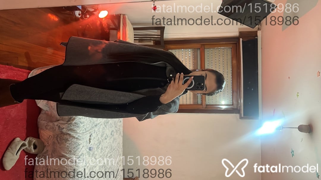 Isabella Britt acompanhante em Rio de Janeiro — foto 7