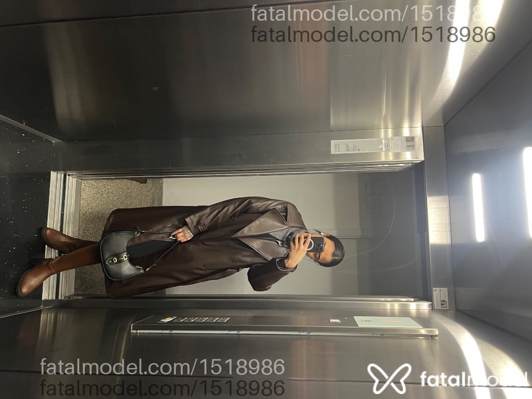 Isabella Britt acompanhante em Rio de Janeiro — foto 6