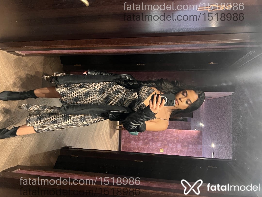 Isabella Britt acompanhante em Rio de Janeiro — foto 5