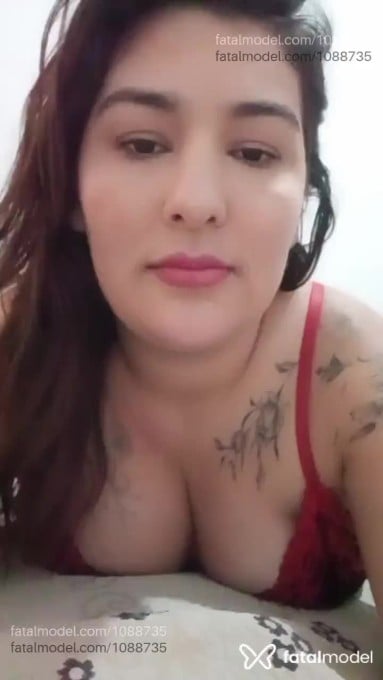 Acompanhante mulher com cabelo castanho de olhos castanhos em Anápolis Acompanhante mulher com cabelo castanho de olhos castanhos em Anápolis - Denise Sintra