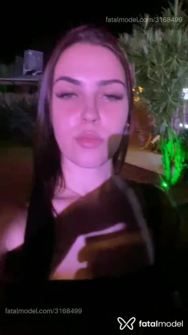 Acompanhante mulher ruiva (o) de olhos verdes em Passo Fundo - Lince