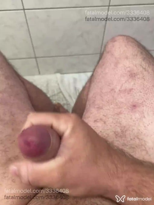 Acompanhante homem loira (o) de olhos azuis em Curitiba Acompanhante homem loira (o) de olhos azuis em Curitiba - Fabio Lira
