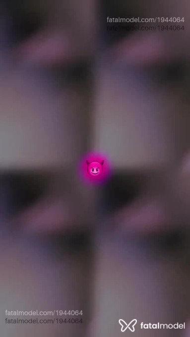 Acompanhante homem morena (o) de olhos castanhos - Galego Acompanhante homem morena (o) de olhos castanhos - Galego