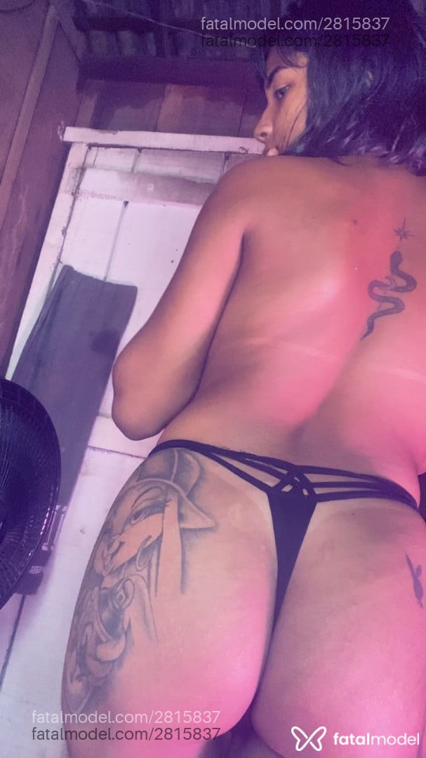 Acompanhante mulher morena (o) de olhos pretos em Marabá - Bia