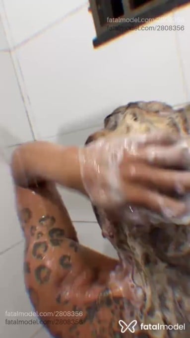 Acompanhante mulher trans loira (o) de olhos castanhos em Castanhal - Sarah Sato