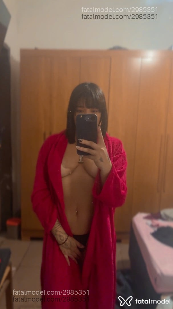 Acompanhante mulher morena (o) de olhos castanhos em São João Del Rei - Japinhaa