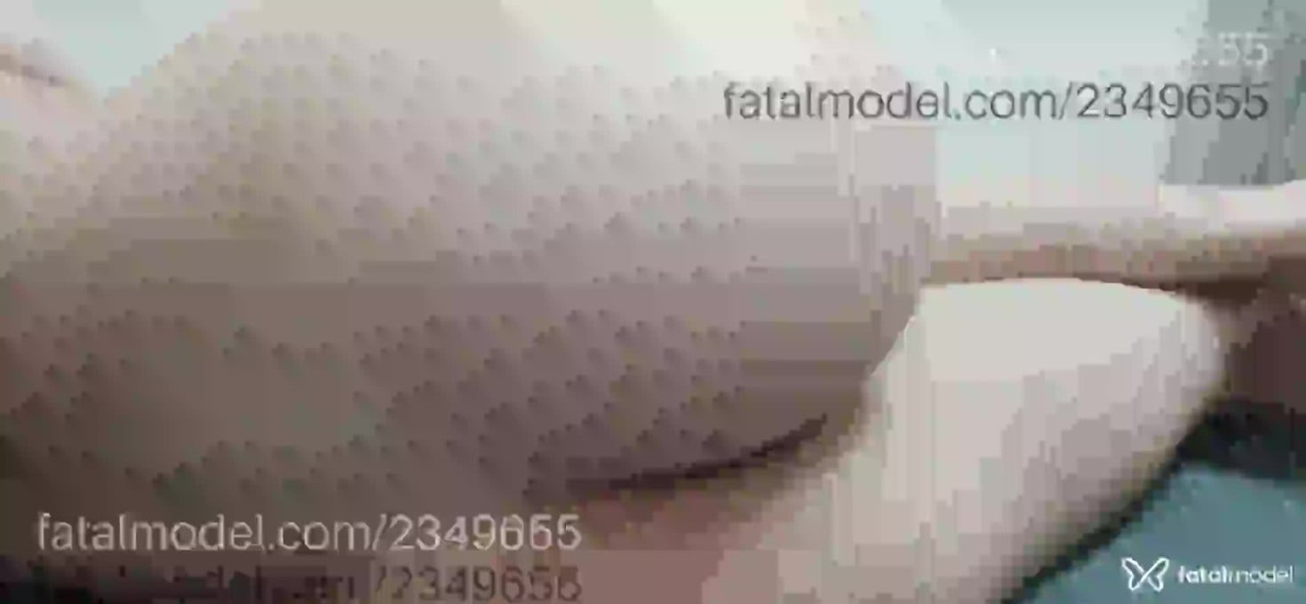 Acompanhante mulher loira (o) de olhos castanhos em Virtual - Marthinha