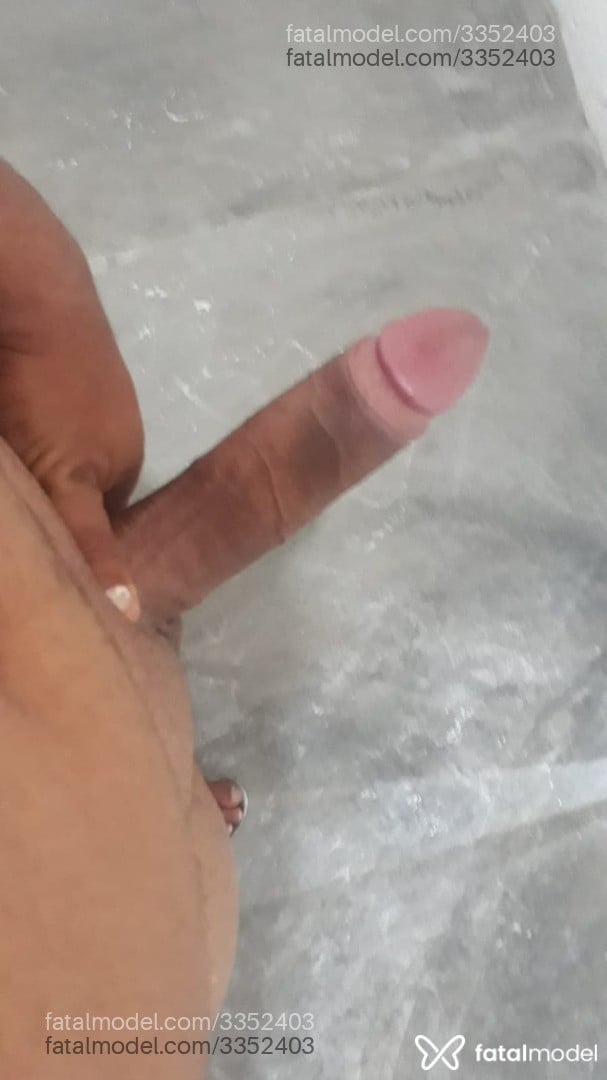 Acompanhante homem morena (o) de olhos castanhos em Caruaru - Denys