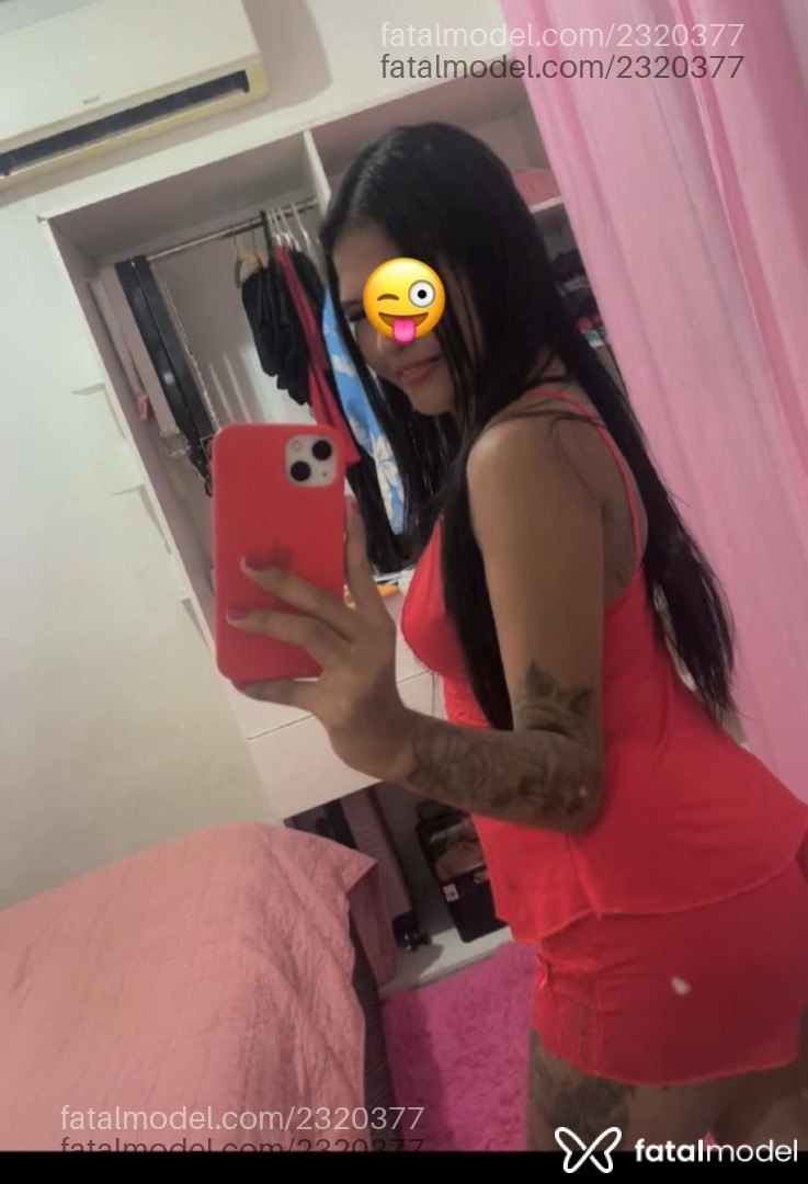 Acompanhante mulher morena (o) de olhos pretos - Lauane Vitória Acompanhante mulher morena (o) de olhos pretos - Lauane Vitória