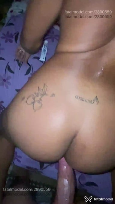 Acompanhante mulher trans morena (o) de olhos pretos em Barra do Garças Acompanhante mulher trans morena (o) de olhos pretos em Barra do Garças - Monike