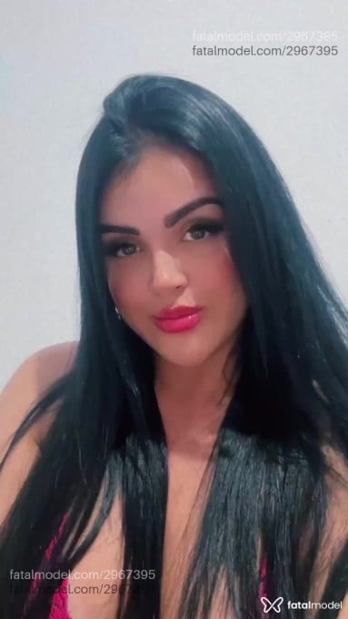Acompanhante mulher morena (o) de olhos mel em Sorocaba - Giovana