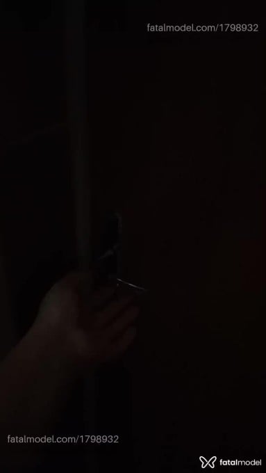 Vídeo 12