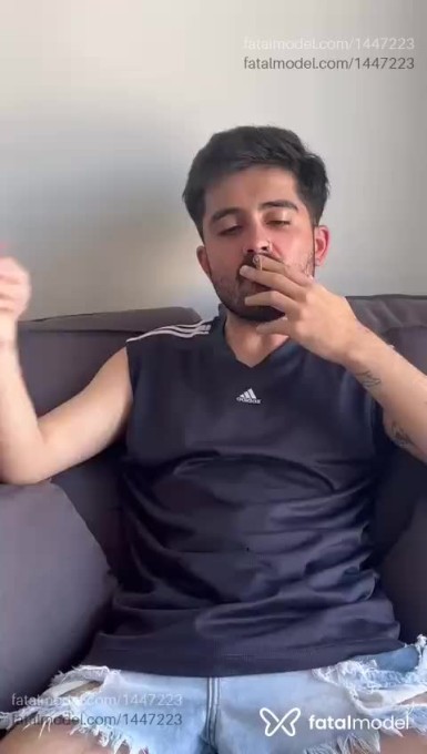 Acompanhante homem morena (o) de olhos castanhos - Bentinho