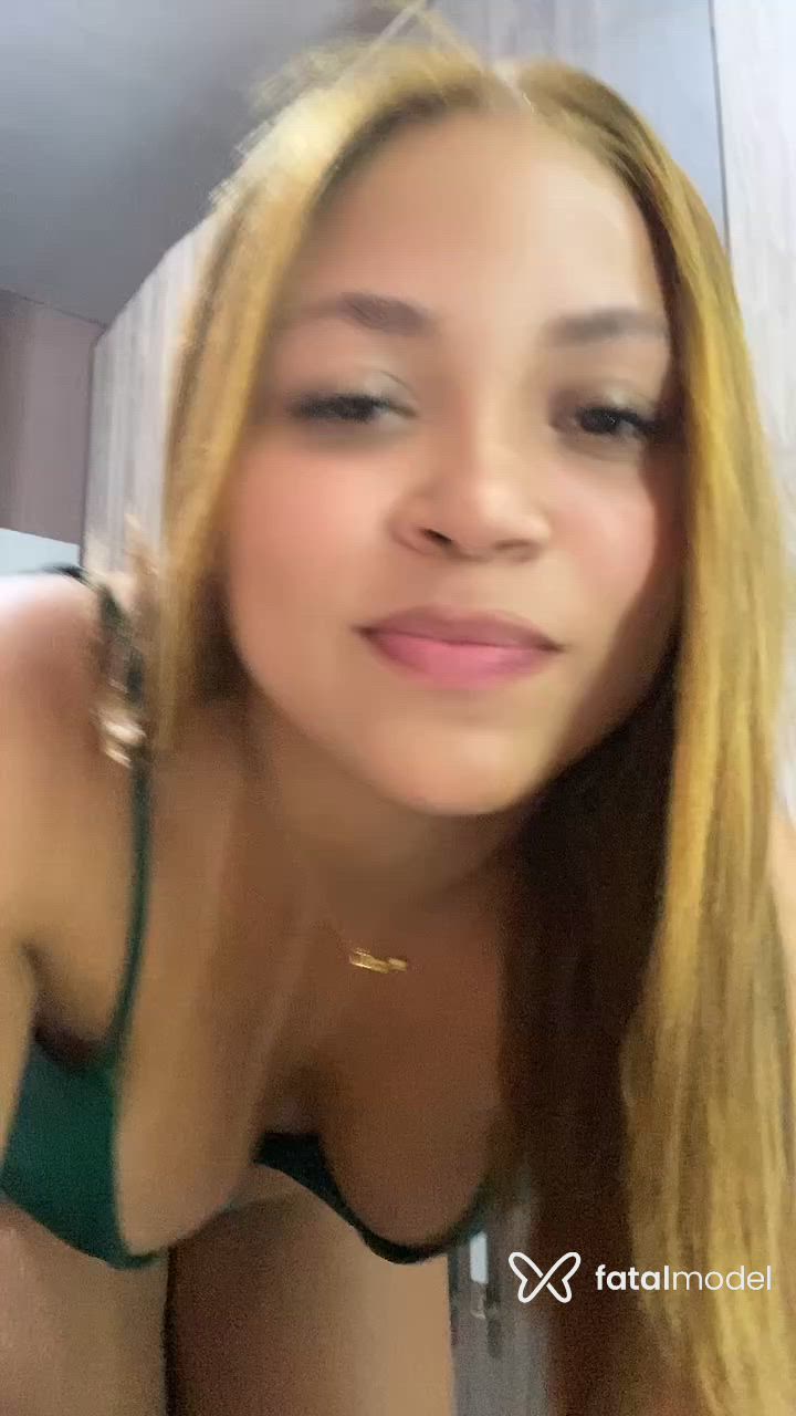 Vídeo 2