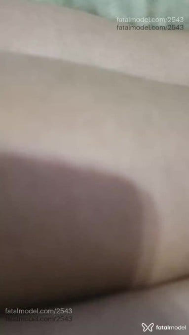 Acompanhante mulher com cabelo castanho de olhos mel em Campinas - Bruna Ferrari